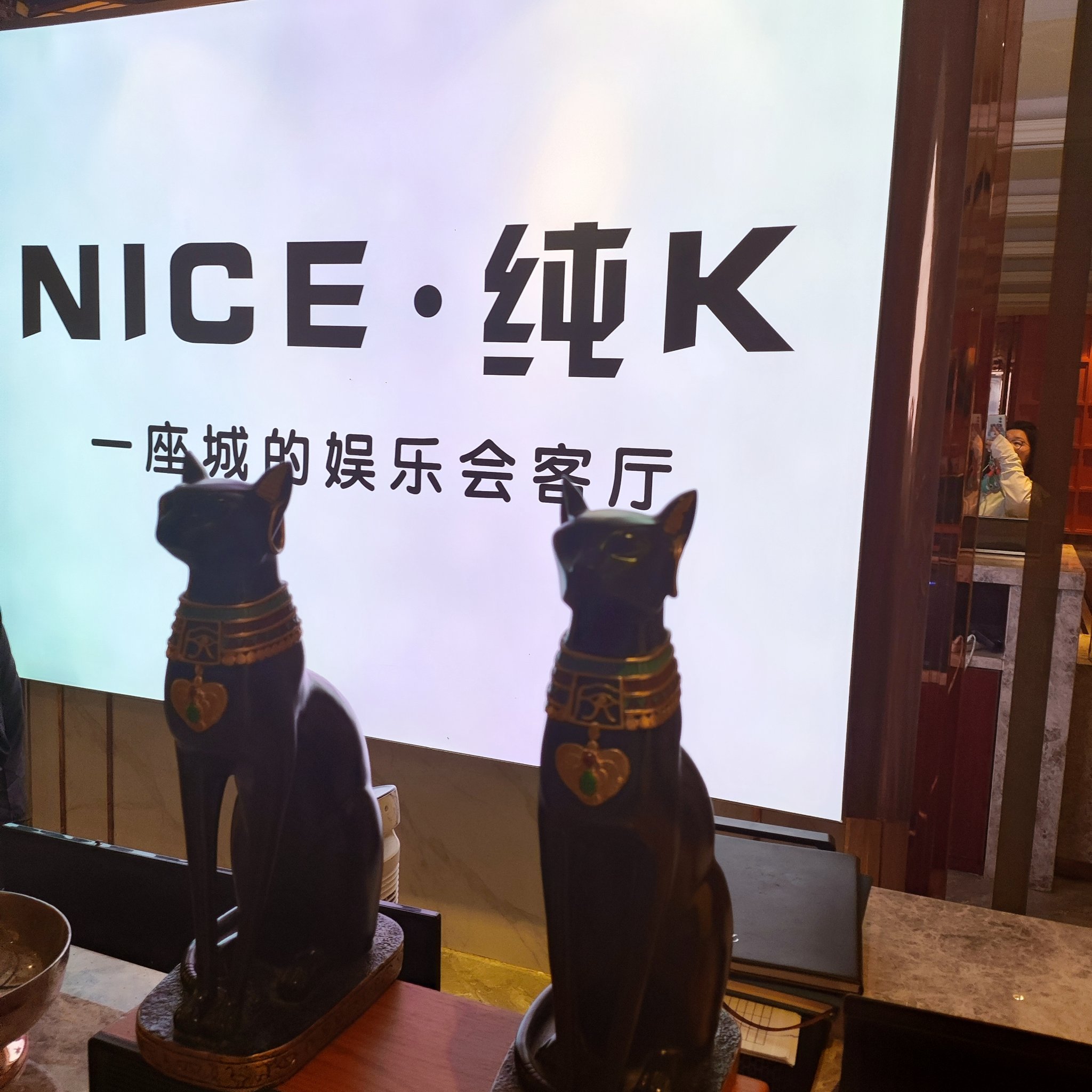 保定商务ktv商务ktv能否组局详解-高碑店市ktv预订